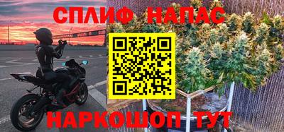 эйфоретик Гусиноозёрск