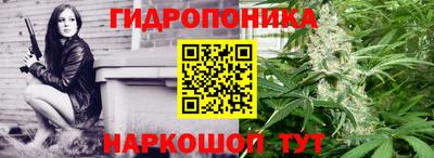 эйфоретик Гусиноозёрск