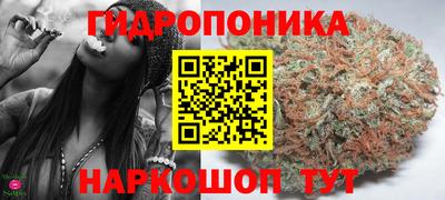 герыч Гусев
